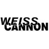 WEISS CANNON